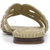 image:imageSam Edelman womens BayWashed Sage