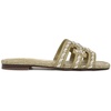 image:imageSam Edelman womens BayWashed Sage