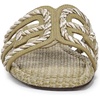 image:imageSam Edelman womens BayWashed Sage