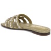 image:imageSam Edelman womens BayWashed Sage