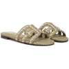 image:imageSam Edelman womens BayWashed Sage