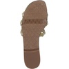 image:imageSam Edelman womens BayWashed Sage