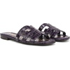 image:imageSam Edelman womens BayWinter Violet