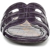 image:imageSam Edelman womens BayWinter Violet