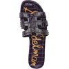 image:imageSam Edelman womens BayWinter Violet