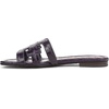 image:imageSam Edelman womens BayWinter Violet