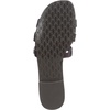 image:imageSam Edelman womens BayWinter Violet