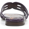 image:imageSam Edelman womens BayWinter Violet