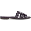image:imageSam Edelman womens BayWinter Violet