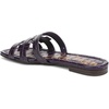 image:imageSam Edelman womens BayWinter Violet