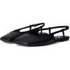 image:imageCircus NY by Sam Edelman Womens AllieBlack Leather