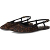 image:imageCircus NY by Sam Edelman Womens AllieBlack Natural Multi