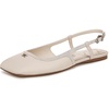 Vanilla Bean Leather