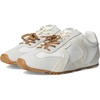 image:imageCircus NY by Sam Edelman Womens NashBright WhiteWater Chestnut