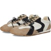 image:imageCircus NY by Sam Edelman Womens NashLight NaturalBlackTuscan Taupe