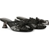 image:imageCircus NY by Sam Edelman Womens NatalinaBlack