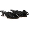 Black Satin