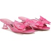 Dark Pink Sorbet