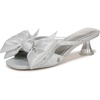 Soft Silver