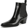 image:imageSam Edelman AshtynBlack Leather