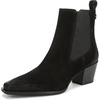 image:imageSam Edelman AshtynBlack Suede