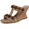 image:imageSam Edelman Dante StoneTawny Tan Multi