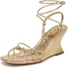 image:imageSam Edelman DaxtonAmber Gold