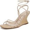 image:imageSam Edelman DaxtonLight Sand