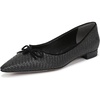 image:imageSam Edelman EsmiraBlack