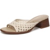 image:imageSam Edelman FynnModern Ivory