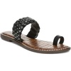 image:imageSam Edelman ImaniBlack