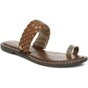image:imageSam Edelman ImaniSaddle