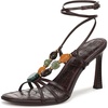 image:imageSam Edelman ImaniSpiced Pecan