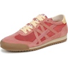 image:imageSam Edelman IrmaSummer RosePink Lily