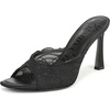 image:imageSam Edelman IvaBlack