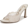 image:imageSam Edelman IvaModern Ivory