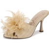 image:imageSam Edelman JaceLight Almond