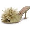 image:imageSam Edelman JaceSoft Fern