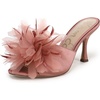 image:imageSam Edelman JaceWinter Peony