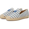 image:imageSam Edelman KathleenCobalt