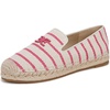 Taffy Pink