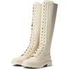 image:imageSam Edelman LilaIvory