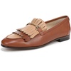 image:imageSam Edelman LizRich CognacFrench Sand