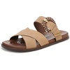 image:imageSam Edelman LucyBamboo Brown