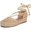 image:imageSam Edelman MargotNatural