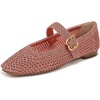 image:imageSam Edelman Michaela KnitIndie Pink