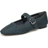 image:imageSam Edelman Michaela KnitMetallic Navy