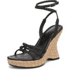 image:imageSam Edelman MindieBlack