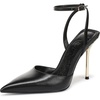 image:imageSam Edelman OSHABlack