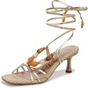 image:imageSam Edelman PalomaAmber Gold